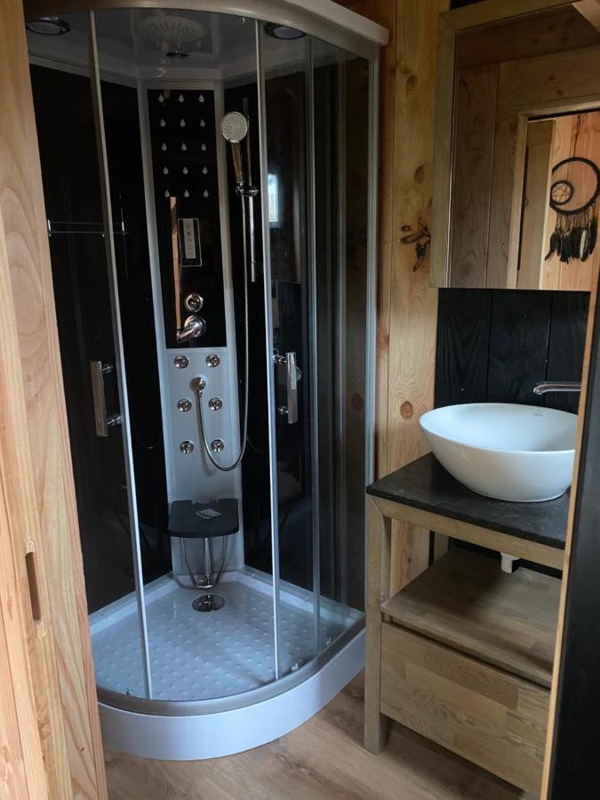 Casa Aan De Plas, B&B Met Sauna En Hottub Of Jacuzzi Nieuwkoop Zewnętrze zdjęcie