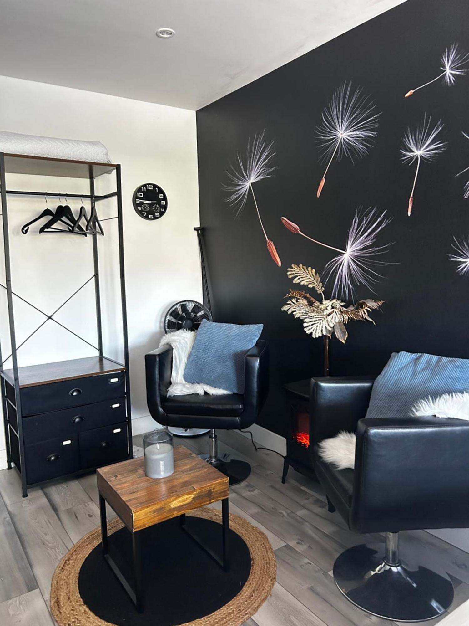 Casa Aan De Plas, B&B Met Sauna En Hottub Of Jacuzzi Nieuwkoop Zewnętrze zdjęcie